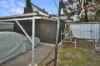 51 Darcy Street, Stawell, Vic 3380-Image