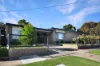 51 Darcy Street, Stawell, Vic 3380-Image