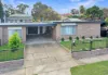 51 Darcy Street, Stawell, Vic 3380-Image