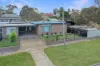 51 Darcy Street, Stawell, Vic 3380-Image