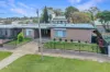 51 Darcy Street, Stawell, Vic 3380-Image