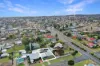 51 Darcy Street, Stawell, Vic 3380-Image