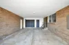 51 Darcy Street, Stawell, Vic 3380-Image