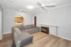 51 Darcy Street, Stawell, Vic 3380-Image