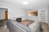 51 Darcy Street, Stawell, Vic 3380-Image