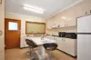 51 Darcy Street, Stawell, Vic 3380-Image