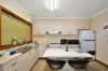 51 Darcy Street, Stawell, Vic 3380-Image