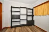 51 Darcy Street, Stawell, Vic 3380-Image