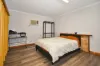 51 Darcy Street, Stawell, Vic 3380-Image
