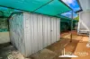 51 Darling Crescent, Mount Isa, Qld 4825-Image