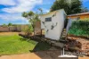 51 Darling Crescent, Mount Isa, Qld 4825-Image