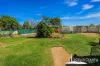 51 Darling Crescent, Mount Isa, Qld 4825-Image