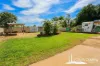 51 Darling Crescent, Mount Isa, Qld 4825-Image