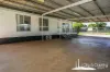 51 Darling Crescent, Mount Isa, Qld 4825-Image