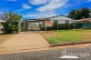 51 Darling Crescent, Mount Isa, Qld 4825-Image