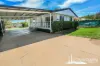 51 Darling Crescent, Mount Isa, Qld 4825-Image