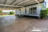 51 Darling Crescent, Mount Isa, Qld 4825-Image