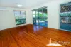 51 Darling Crescent, Mount Isa, Qld 4825-Image