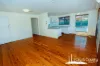 51 Darling Crescent, Mount Isa, Qld 4825-Image