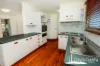 51 Darling Crescent, Mount Isa, Qld 4825-Image