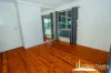 51 Darling Crescent, Mount Isa, Qld 4825-Image