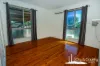 51 Darling Crescent, Mount Isa, Qld 4825-Image