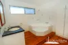 51 Darling Crescent, Mount Isa, Qld 4825-Image