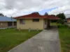51 Darra Avenue, Darra, Qld 4076
