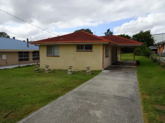 51 Darra Avenue, Darra, Qld 4076