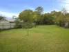 51 Darra Avenue, Darra, Qld 4076-Image