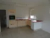 51 Darra Avenue, Darra, Qld 4076-Image
