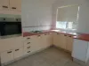 51 Darra Avenue, Darra, Qld 4076-Image