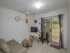 51 Darra Avenue, Darra, Qld 4076-Image