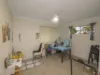 51 Darra Avenue, Darra, Qld 4076-Image
