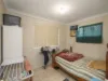 51 Darra Avenue, Darra, Qld 4076-Image