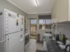 51 Darra Avenue, Darra, Qld 4076-Image