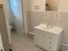 51 Darra Avenue, Darra, Qld 4076-Image