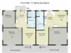 51 Darra Avenue, Darra, Qld 4076-Floorplan