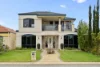51 Darwin Terrace, Dudley Park, WA 6210