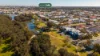 51 Darwin Terrace, Dudley Park, WA 6210-Image