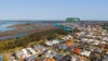 51 Darwin Terrace, Dudley Park, WA 6210-Image