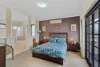 51 Darwin Terrace, Dudley Park, WA 6210-Image