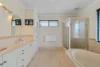 51 Darwin Terrace, Dudley Park, WA 6210-Image