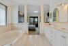 51 Darwin Terrace, Dudley Park, WA 6210-Image