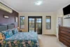 51 Darwin Terrace, Dudley Park, WA 6210-Image