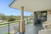 51 Darwin Terrace, Dudley Park, WA 6210-Image