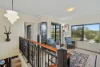 51 Darwin Terrace, Dudley Park, WA 6210-Image