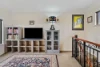 51 Darwin Terrace, Dudley Park, WA 6210-Image