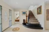 51 Darwin Terrace, Dudley Park, WA 6210-Image