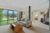 51 Darwin Terrace, Dudley Park, WA 6210-Image